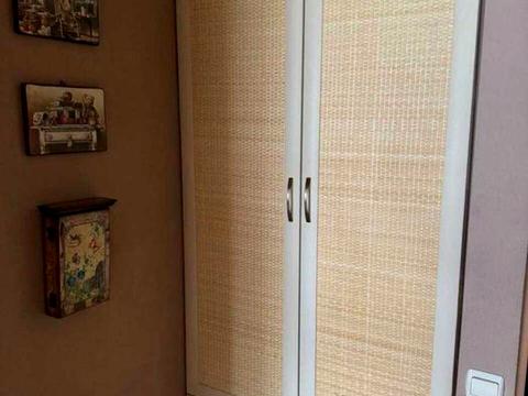 квартира по адресу Ушинского ул., 16