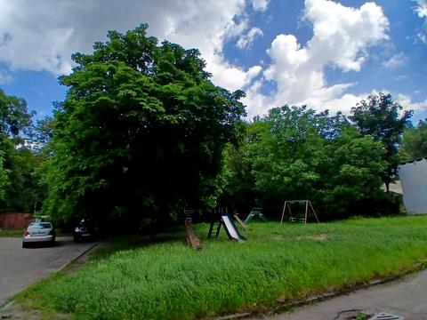 квартира по адресу Миколи Шепелєва ул., 9