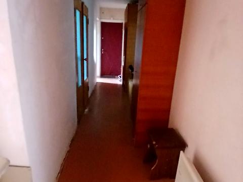 квартира по адресу Миколи Шепелєва ул., 9