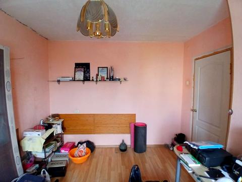 квартира по адресу Миколи Шепелєва ул., 9