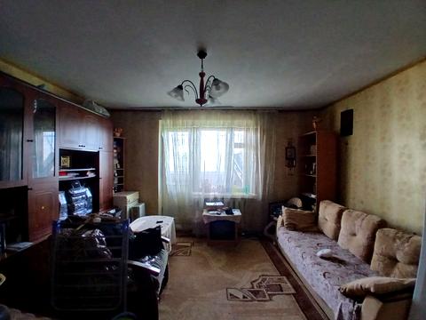 квартира по адресу Миколи Шепелєва ул., 9