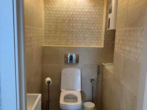 квартира за адресою Оболонський просп., 1к3
