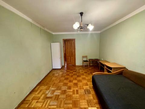 квартира за адресою Межигірська вул., 59