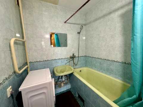 квартира за адресою Межигірська вул., 59