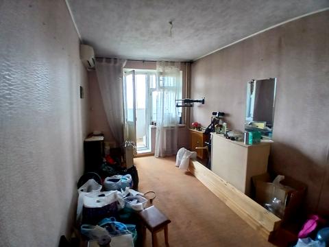 квартира по адресу Миколи Шепелєва ул., 9