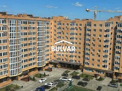 квартира за адресою Лосівський пров., 4
