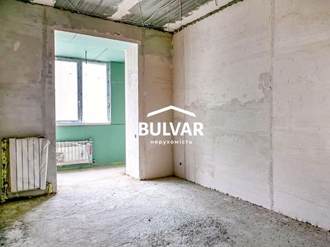 квартира за адресою Лосівський пров., 4