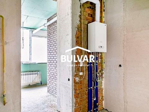 квартира за адресою Лосівський пров., 4