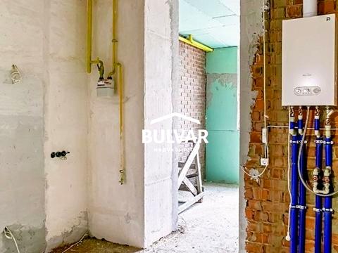 квартира за адресою Лосівський пров., 4