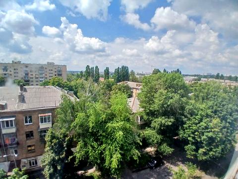 квартира по адресу Миколи Шепелєва ул., 9