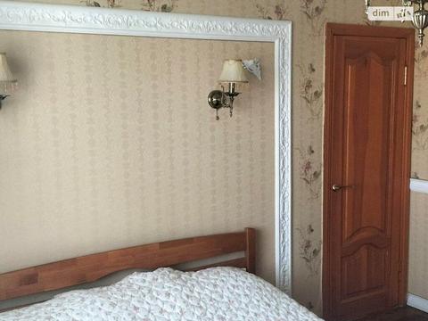 квартира по адресу Золочевская ул., 25