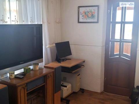 квартира по адресу Золочевская ул., 25