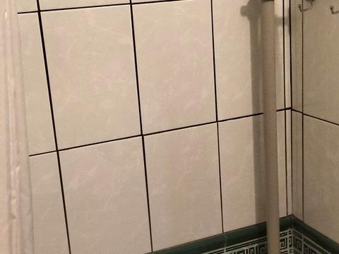 квартира по адресу Золочевская ул., 25