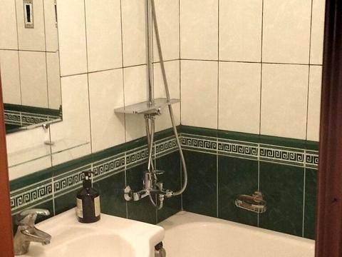 квартира по адресу Золочевская ул., 25