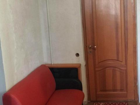 квартира по адресу Золочевская ул., 25