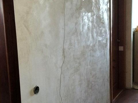 квартира по адресу Золочевская ул., 25