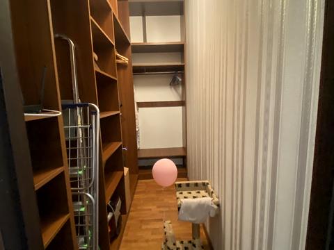 квартира по адресу Французский бульв., 60г