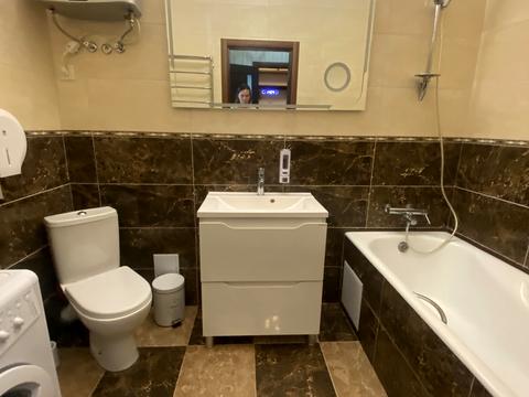 квартира по адресу Французский бульв., 60г