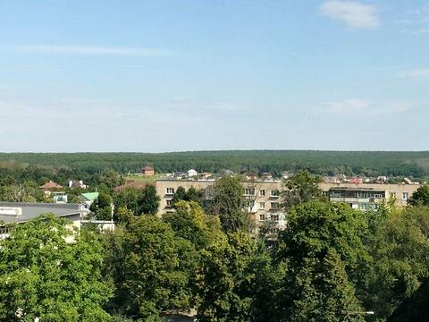 квартира по адресу Золочевская ул., 25