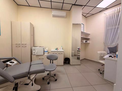 коммерческая по адресу Степана Бандери ул., 12