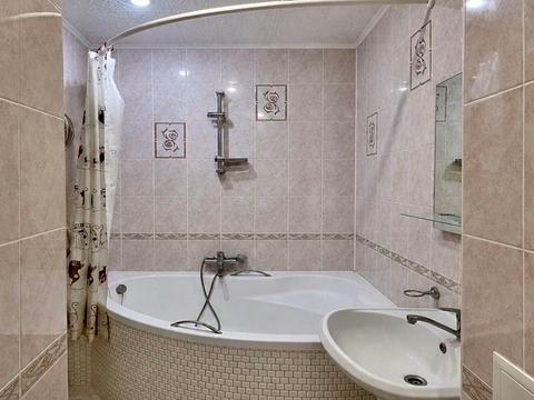 квартира за адресою Межигірська вул., 57/17