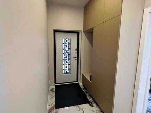 будинок за адресою Перемоги