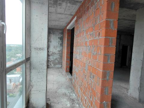 1871491673293034