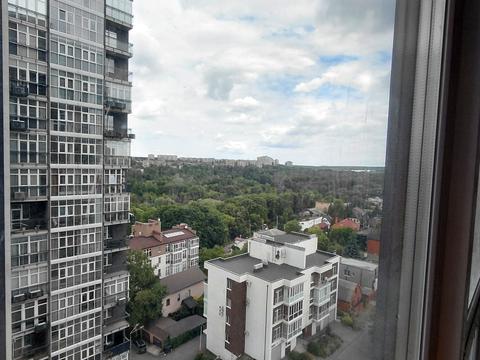 квартира за адресою Дмитра Антоненка вул. (Мінська), 50