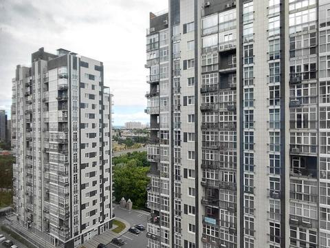 квартира за адресою Дмитра Антоненка вул. (Мінська), 50