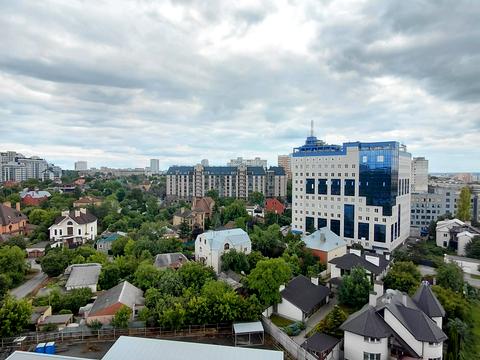 квартира за адресою Дмитра Антоненка вул. (Мінська), 50