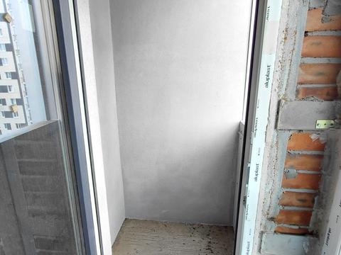 квартира за адресою Дмитра Антоненка вул. (Мінська), 50