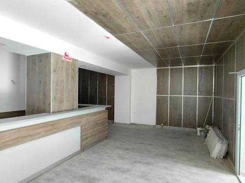 квартира за адресою Дмитра Антоненка вул. (Мінська), 50