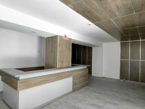 квартира за адресою Дмитра Антоненка вул. (Мінська), 50