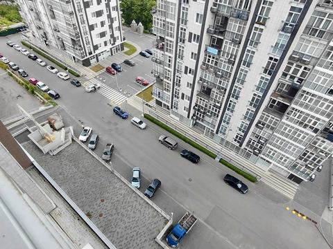 квартира за адресою Дмитра Антоненка вул. (Мінська), 50