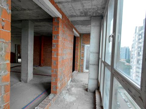 квартира за адресою Дмитра Антоненка вул. (Мінська), 50