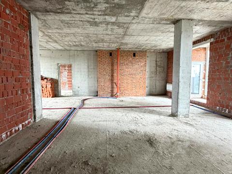 квартира за адресою Дмитра Антоненка вул. (Мінська), 50