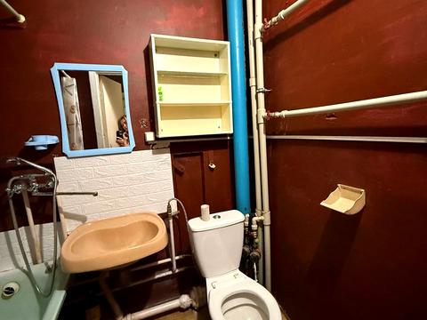 квартира по адресу Киевская ул., 160а