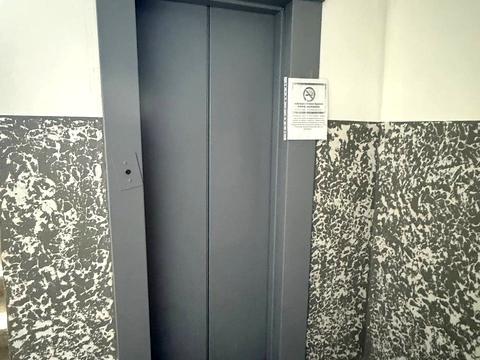 квартира по адресу Киевская ул., 160а