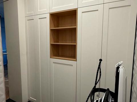 квартира за адресою Євгена Коновальця вул. (Щорса), 26-А