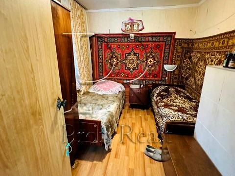 дом по адресу вулиця Марії Приймаченко, 30А