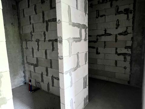 квартира по адресу Львовская ул., 92а
