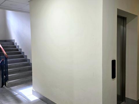 квартира по адресу Львовская ул., 92а