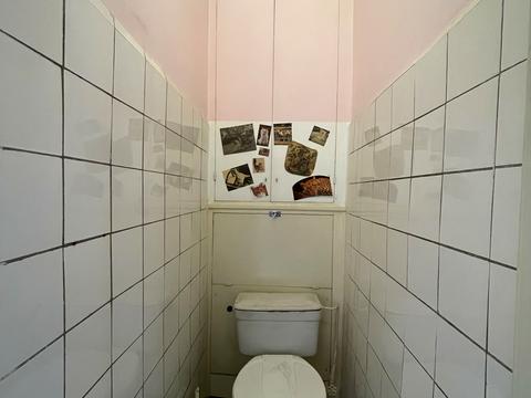 квартира по адресу Бастионная ул., 15