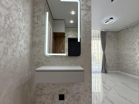 квартира за адресою Келецька вул., (Будинок 1)