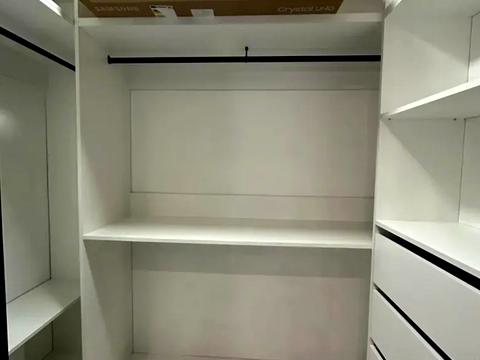 квартира по адресу Юліана Пелеша ул., 3, к10