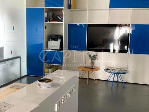 коммерческая по адресу Бассейная ул., 12