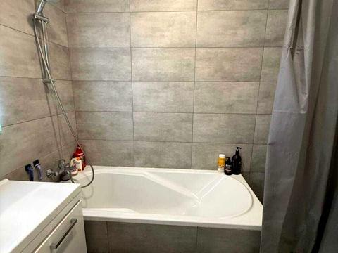 квартира за адресою Драгоманова вул., 2