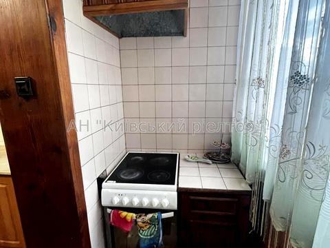 квартира за адресою Олександра Кошиця вул., 9