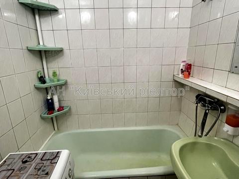квартира за адресою Олександра Кошиця вул., 9