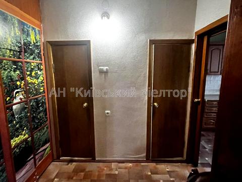 квартира за адресою Олександра Кошиця вул., 9